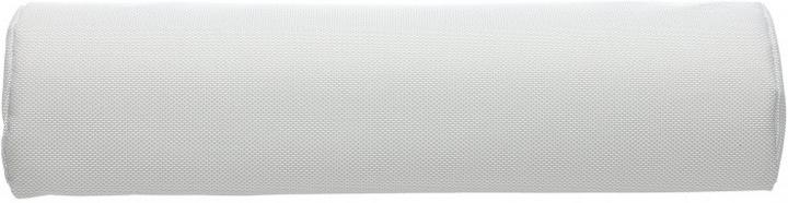 Immagine prodotto Fiam Bolster Big