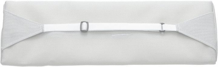 Immagine prodotto Fiam Bolster Big