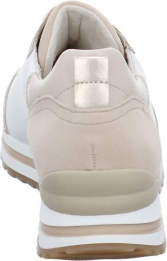 Actual product image Gabor Sneaker (37)