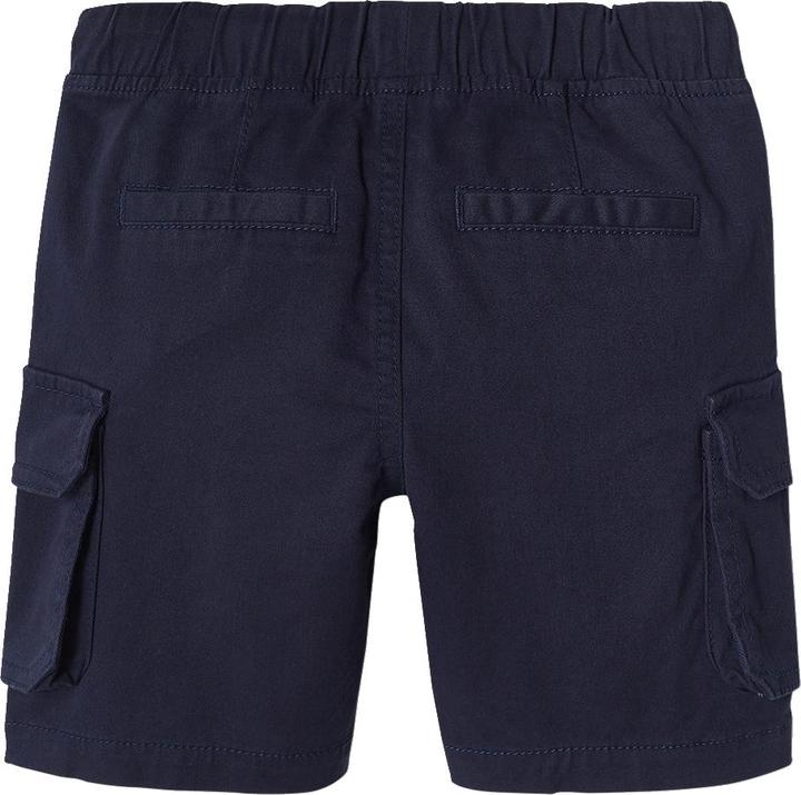 Immagine prodotto Vertbaudet Pantaloncini/Bermuda (152)
