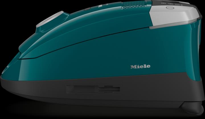 Produktbild Miele Classic C1