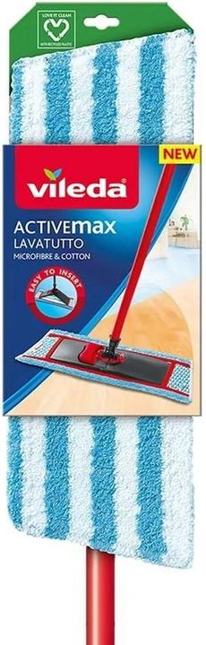 Immagine prodotto Vileda Mop (1 pz.)