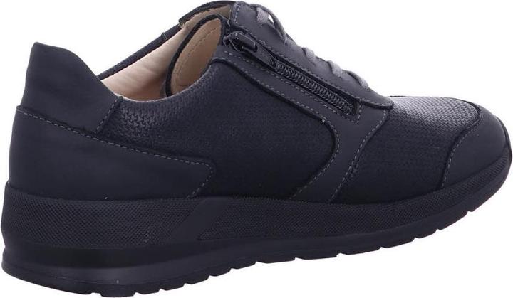 Produktbild Finn Comfort Mori (39 1/3)