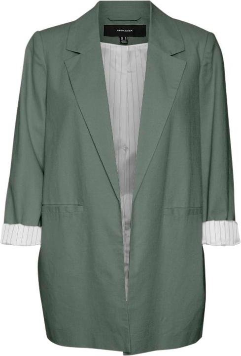 Actual product image Vero Moda VMLILJA Blazer Blazer (34)