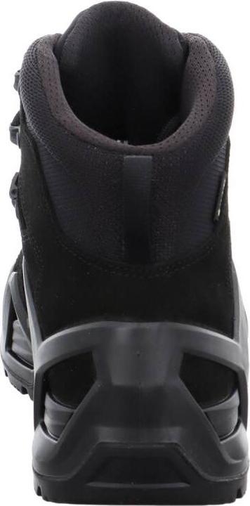 Actual product image Lowa Zephyr MK2 GTX (42.5)