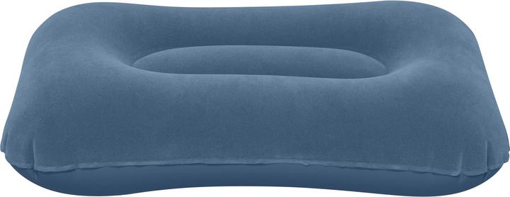 Produktbild Bestway Kissen (42 x 26 cm)