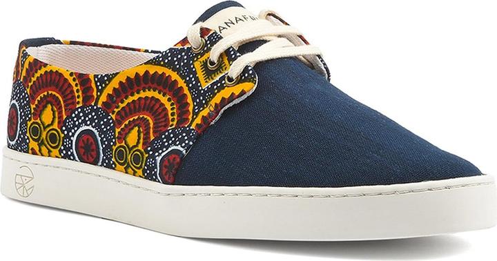 Panafrica Alize