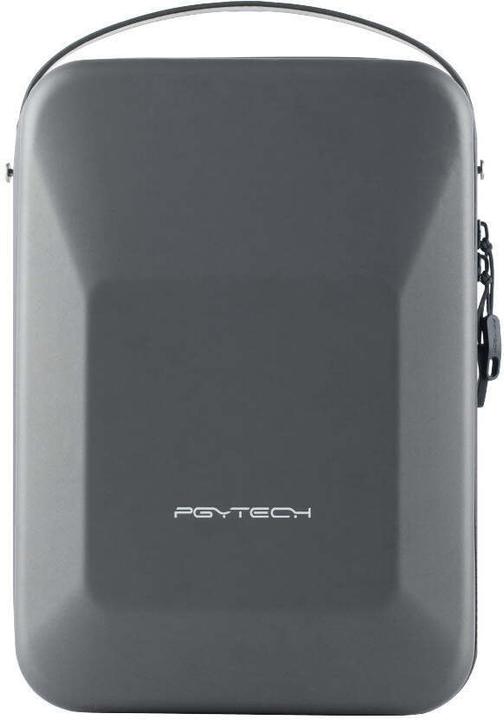 Pgytech P-26A-008 (Drone carrier bag, DJI Mavic 3)