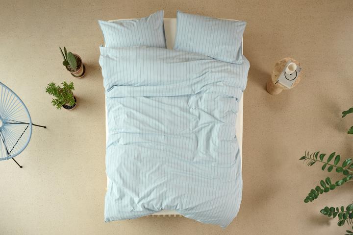 Actual product image lavie Frida (160 x 210 cm)