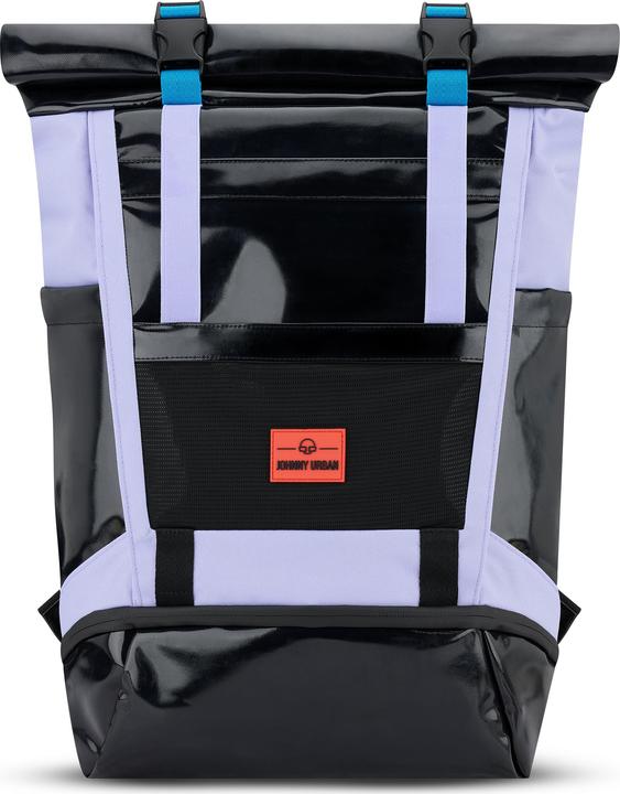 Produktbild Johnny Urban Rucksack Ashton (27 l)