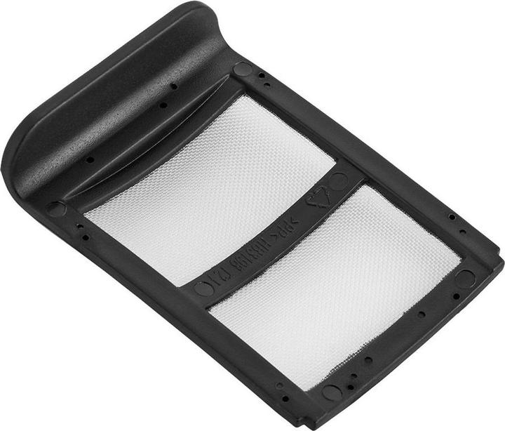 Produktbild Zwilling Wasserkocher 36420-012, Silber/Schwarz (1.20 l, EU-Stecker)