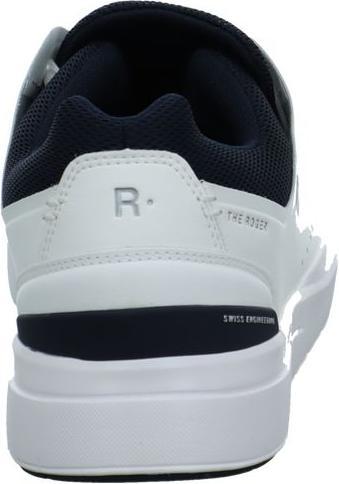 Produktbild On Running The Roger Advantage (44)