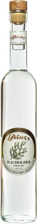 Actual product image Prinz Juniper 0,5 L