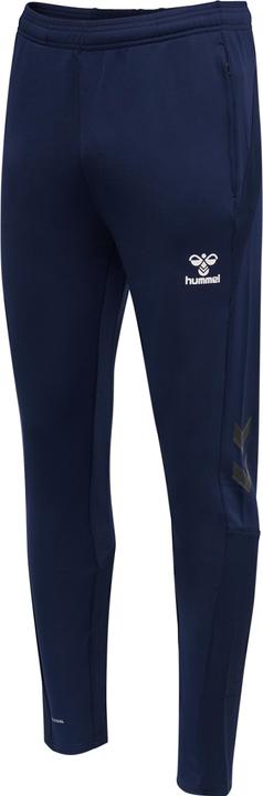 Image du produit hummel Lead Football Pants Kids (140)