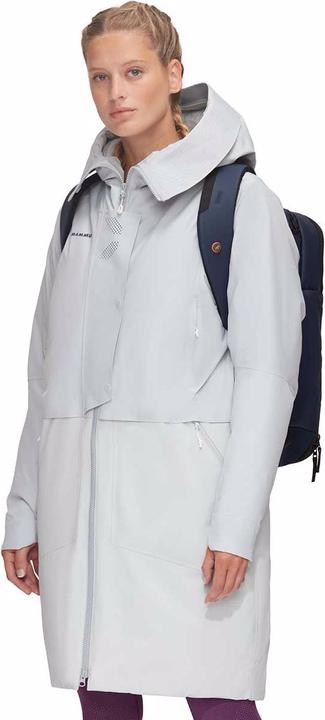Actual product image Mammut Seon Transporter 25 (25 l)
