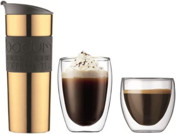 Actual product image Bodum Pavina