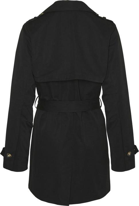 Produktbild Vero Moda VMCHLOE Jacke Mantel (XL)