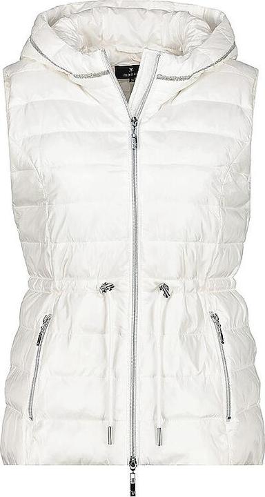 Produktbild Monari Steppgilet (42)