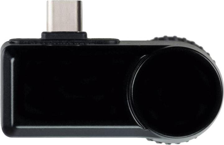 Image du produit SeeK Compact PRO XR