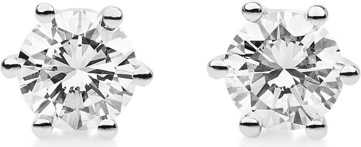 Immagine prodotto Goldberg Diamant Catherine (Oro bianco)