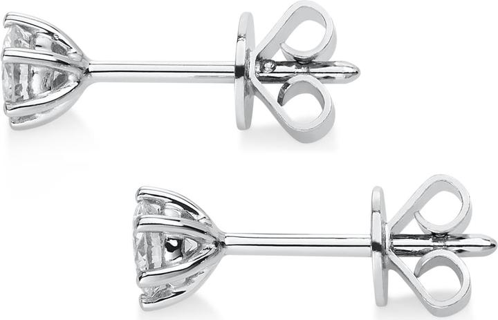 Immagine prodotto Goldberg Diamant Catherine (Oro bianco)