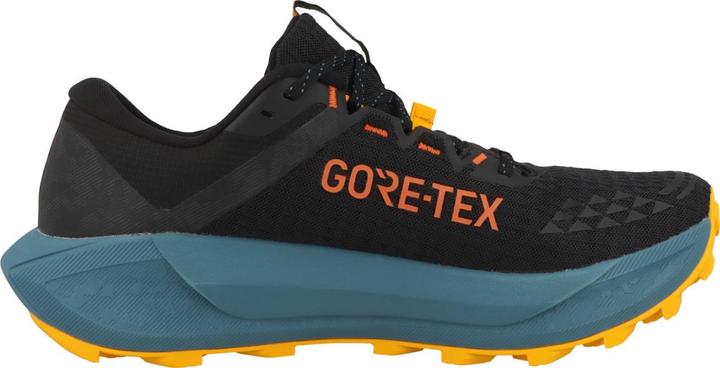 Produktbild ASICS Performance Gel-Trabuco 13 (44.5)