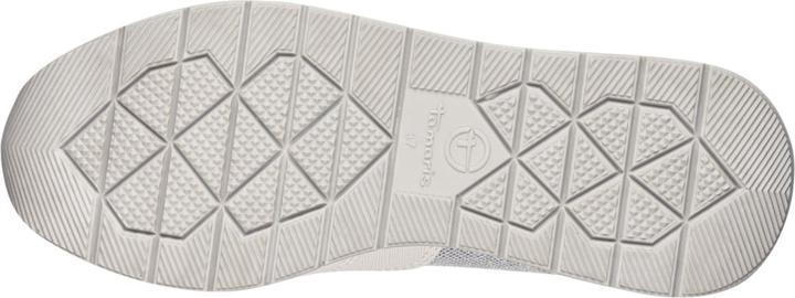 Produktbild Tamaris Sneaker (39)