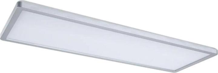 Image du produit Paulmann Atria Shine Rétroéclairage (2800 lm)