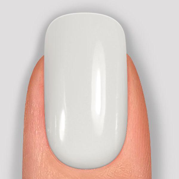 Immagine prodotto Londontown Lakur - Porcellana Chelsea (Bianco crema, Smalto)