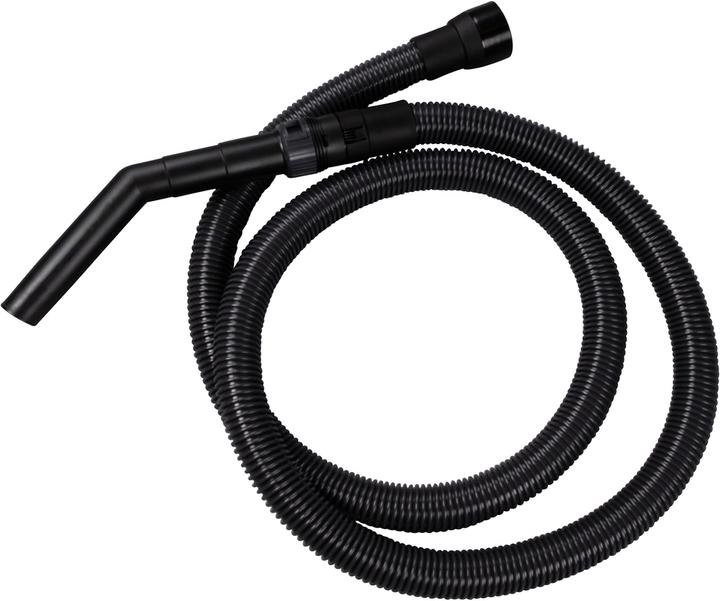 Immagine prodotto Makita VC2000L (Aspirapolvere a umido e a secco)