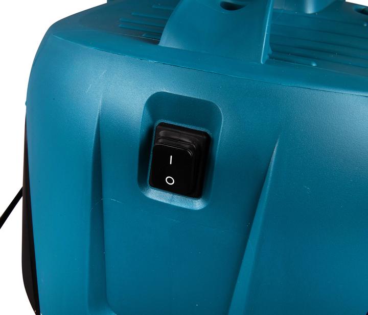 Immagine prodotto Makita VC2000L (Aspirapolvere a umido e a secco)