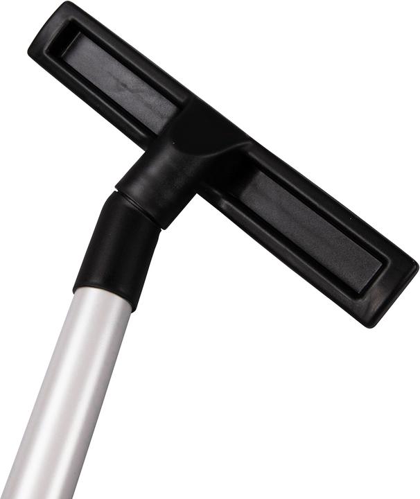 Immagine prodotto Makita VC2000L (Aspirapolvere a umido e a secco)