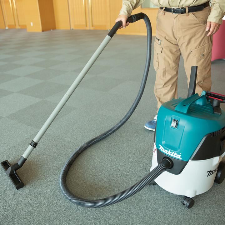 Immagine prodotto Makita VC2000L (Aspirapolvere a umido e a secco)