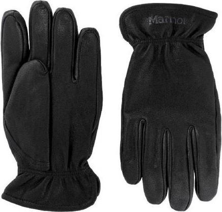 Marmot Basic Work (S)