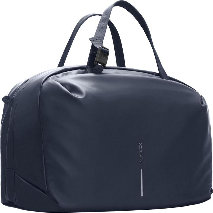 Immagine prodotto XD Design Urban Weekender Reisetasche 50 cm (15.98")
