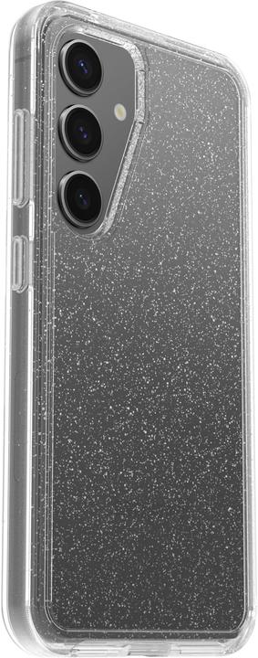 Actual product image OtterBox Symmetry (Samsung Galaxy S24)