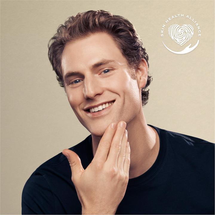Image du produit Braun Series 9 wet&dry