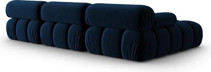 Produktbild Maison Heritage Gerda (Ecksofa)