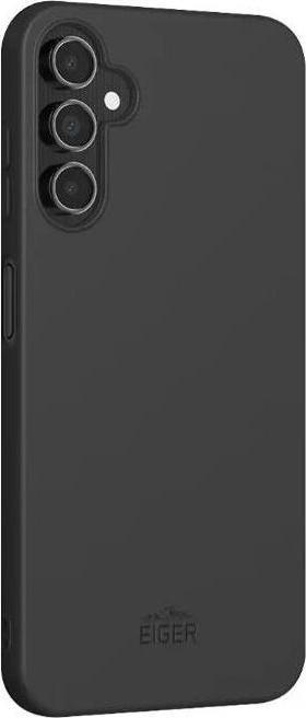 Immagine prodotto Eiger Custodia Grip (Samsung Galaxy A25 5G)