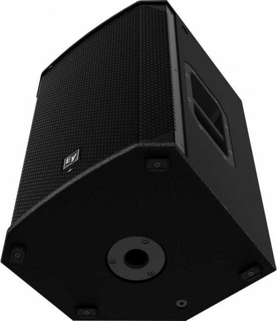 Image du produit Electro-Voice EKX-12P (Actif, 1x 1500 W)