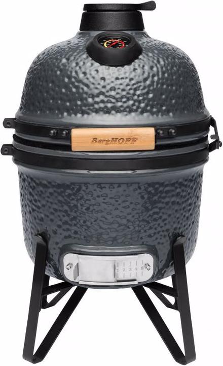 Productafbeelding BergHoff Ron