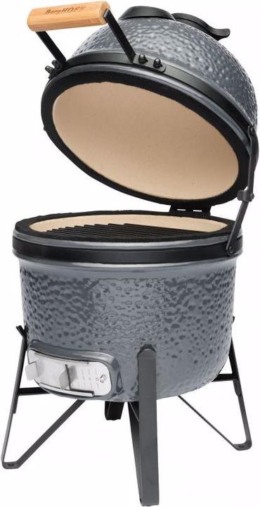 Productafbeelding BergHoff Ron
