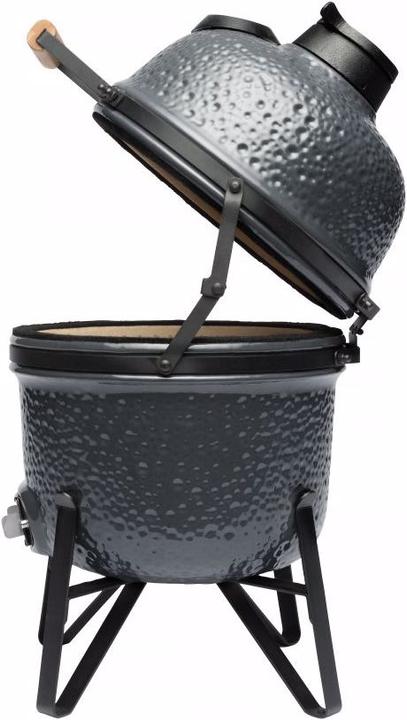 Productafbeelding BergHoff Ron