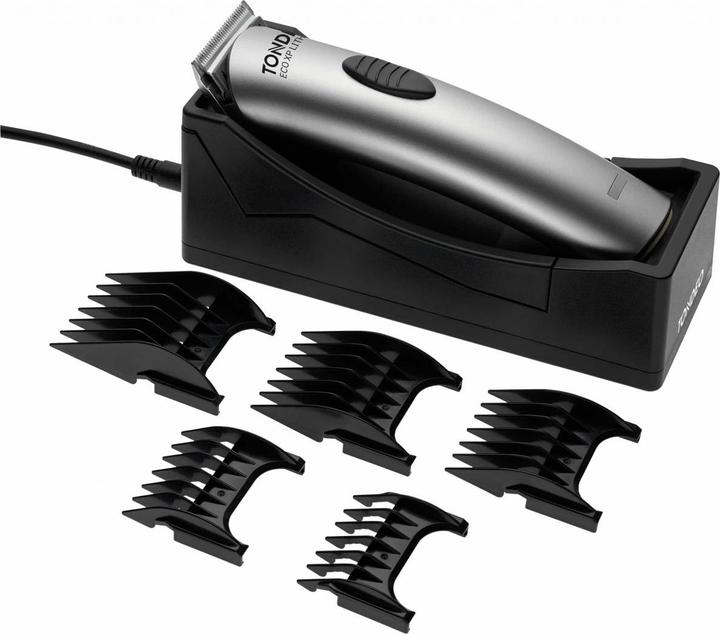 Image du produit Tondeo Tondeuse à cheveux professionnelle Eco XP Lithium