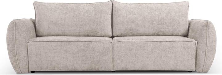 Actual product image Micadoni Kaelle (2 person sofa, 3-seater, 4-seater)