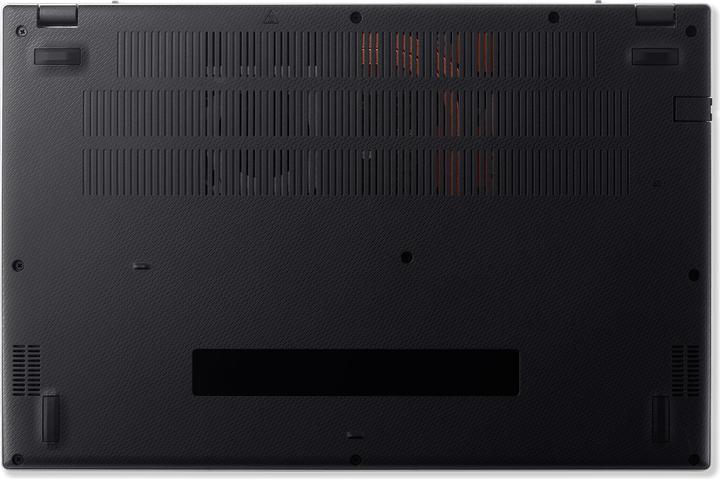 Actual product image Acer Aspire 3 15,6" FHD (15.60", Intel Core i5-1235U, 17.18 GB, 512 GB, DE)