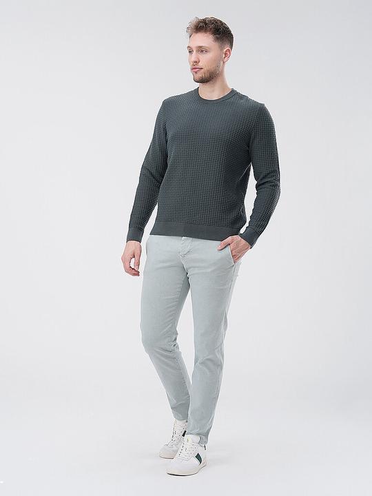 Produktbild Armedangels Graanmo (XL)
