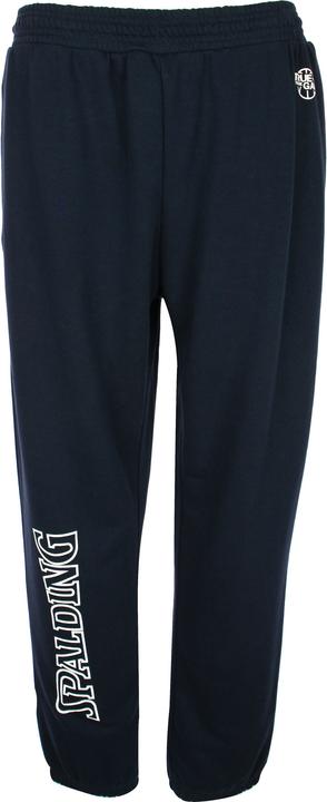 Immagine prodotto Spalding Team II Sweatpants Men (116)