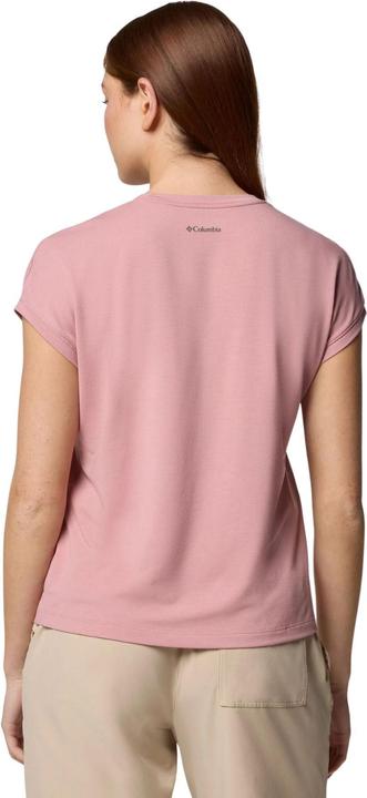 Immagine prodotto Columbia Boundless Trek™ Short Sleeve Tee (M)