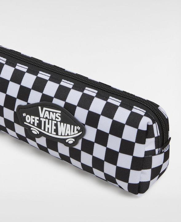 Produktbild Vans Old Skool Pencil Pouch Black/White
